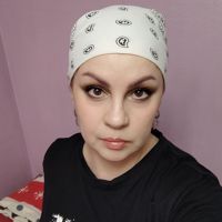 Валентина