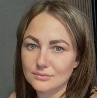 Юлия
