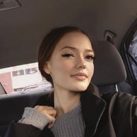 Алина