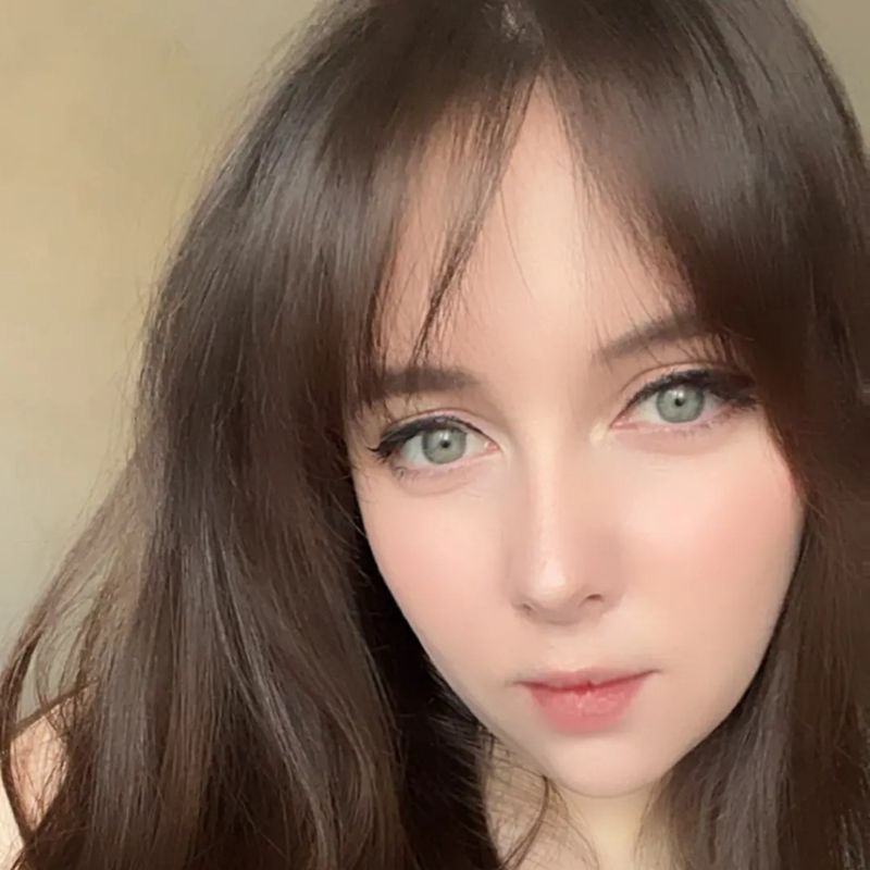Арина