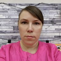 ольга