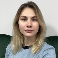 Ксения