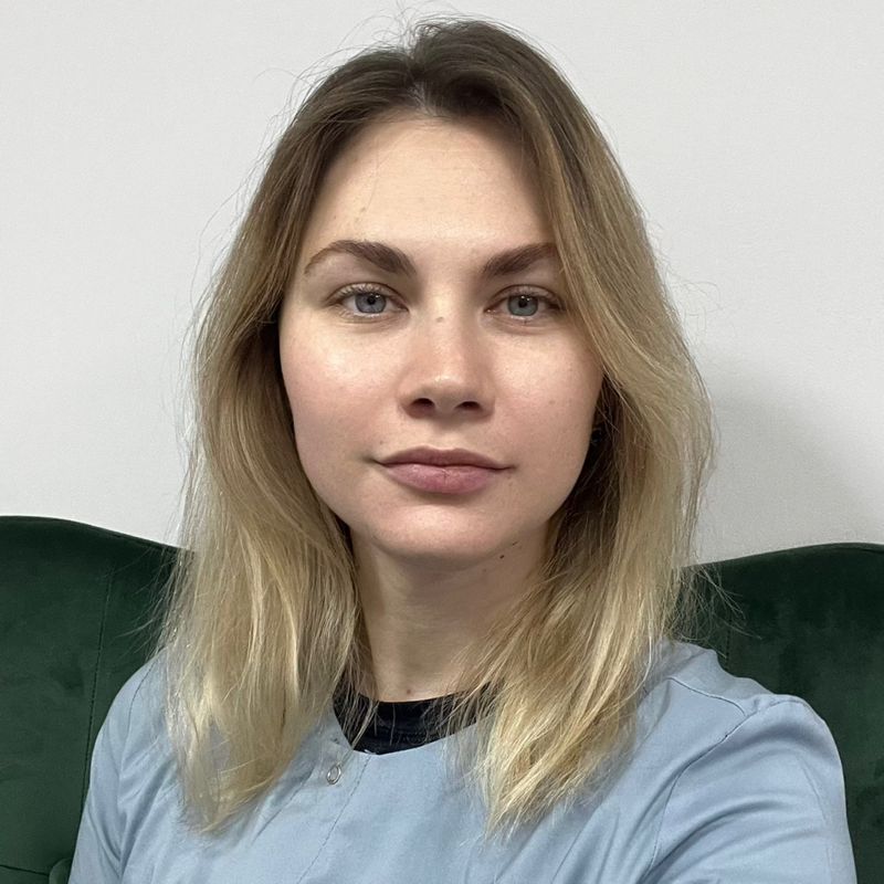 Ксения