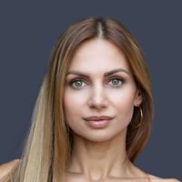 Карина