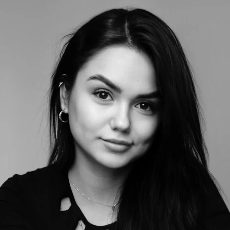 Анна