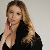 Елизавета