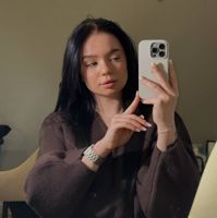 Алина