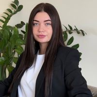 Анастасия