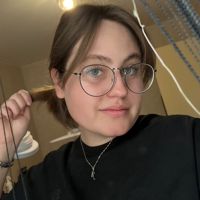 Истекова Лолита