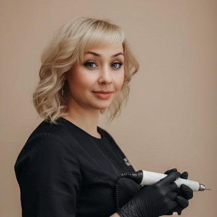Татьяна