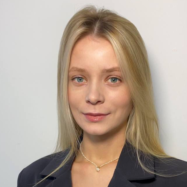 Ангелина