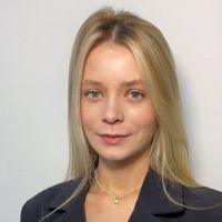 Ангелина