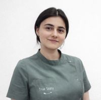 Лиана