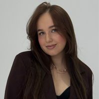 Кукушкина Дарья