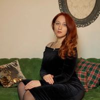 Екатерина
