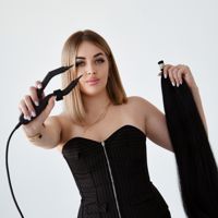 Кийко Любовь
