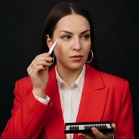Виктория