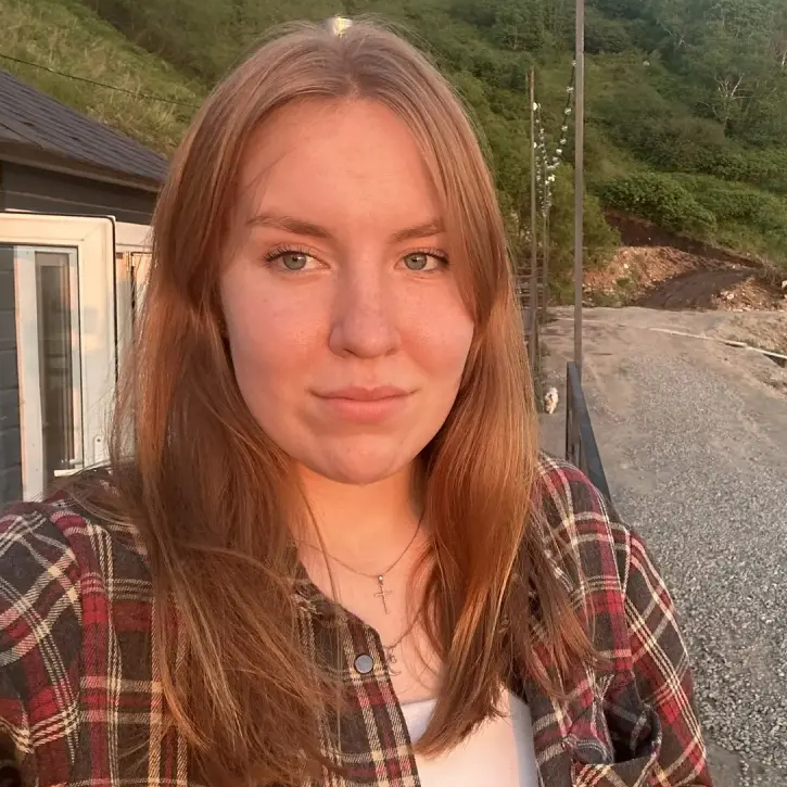 Анна