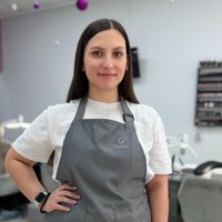 Ольга