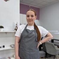• ДЕЙСТВУЕТ АКЦИЯ • Анастасия