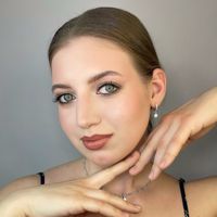 Инна