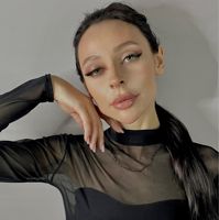 Татьяна