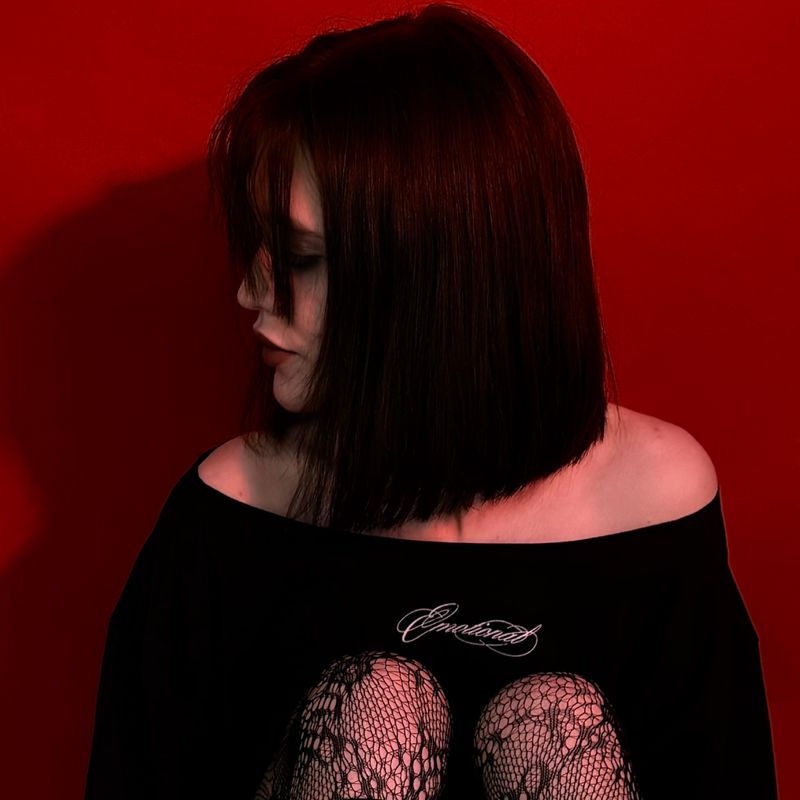Карина
