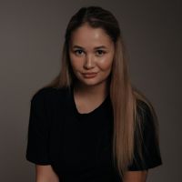 Виктория