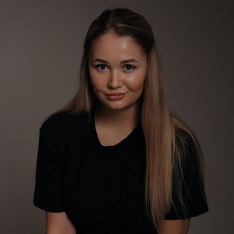 Виктория