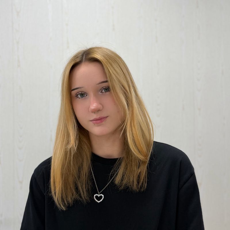 Елена
