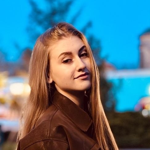 София