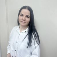 Марина