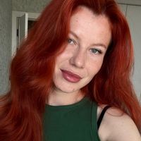 Анна