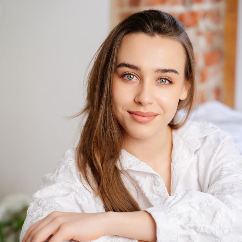 Чаплыгина Екатерина