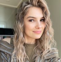 Васина Елена