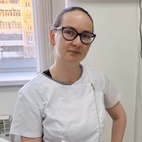 Алена