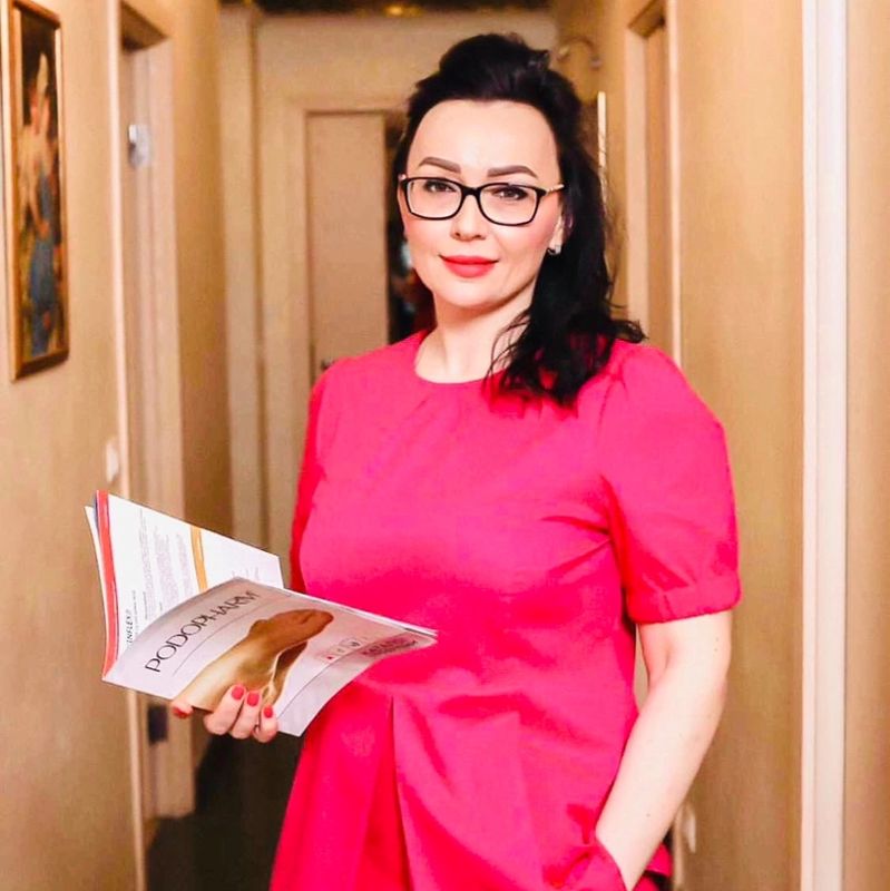 Ирина