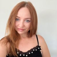 Валентина