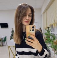 Нарине