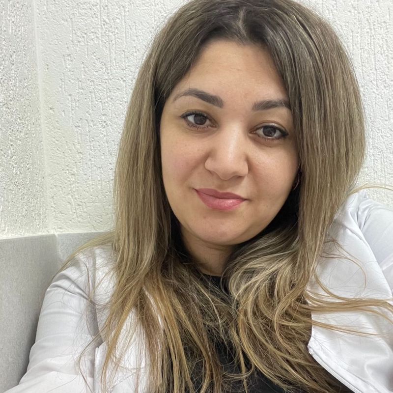 Сусанна
