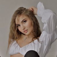 Натали