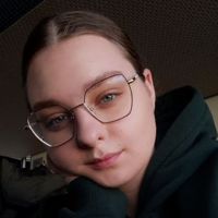 Катерина