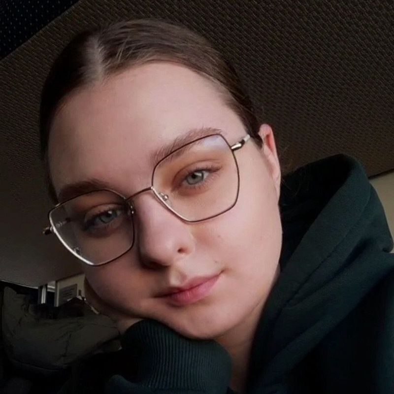 Катерина