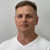 Владислав прием в Олимпике