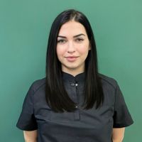 Екатерина
