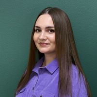 Ульяна