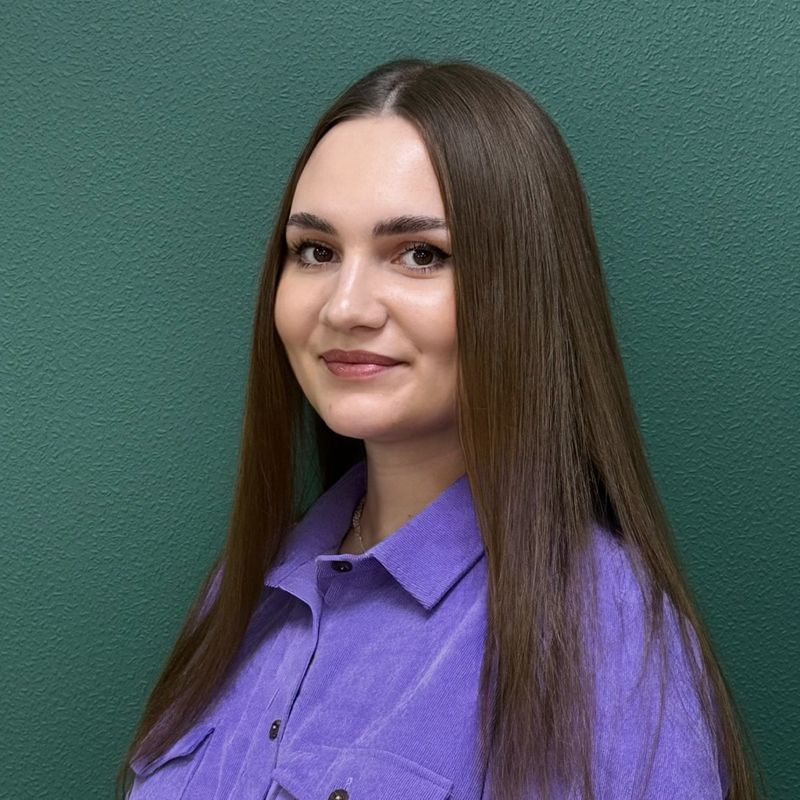Ульяна