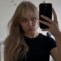 Марина