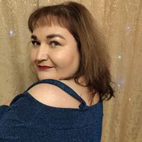 Оксана