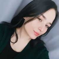 Валерия
